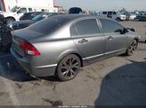 Honda Civic Vp 2HGFA16339H335780 снимка