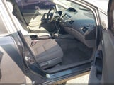 Honda Civic Vp 2HGFA16339H335780 снимка