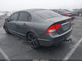 Honda Civic Vp 2HGFA16339H335780 снимка