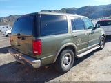 Ford Expedition Eddie Bauer 1FMRU17LX1LA16705 снимка