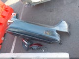Kia Forte Lxs 3KPF24AD4ME279284 photo