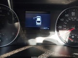 Kia Forte Lxs 3KPF24AD4ME279284 photo