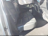 Ford F-150 Raptor 1FTFW1RG7PFD16419 снимка