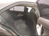 Toyota Camry Se 4T1BF3EK7AU007469 снимка