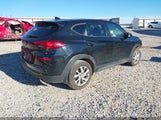 Hyundai Tucson Se KM8J23A41MU306894 снимка