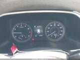 Hyundai Tucson Se KM8J23A41MU306894 снимка