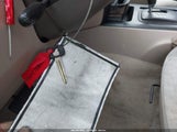 Kia Sorento Ex/Lx KNDJD733765529710 снимка