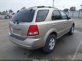 Kia Sorento Ex/Lx KNDJD733765529710 снимка