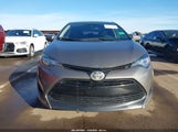 Toyota Corolla Le 5YFBURHE1KP914087 снимка