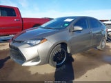 Toyota Corolla Le 5YFBURHE1KP914087 снимка