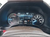 Ford F-150 King Ranch 1FTEW1EG7JFE47309 снимка