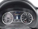Nissan Sentra Sv 3N1AB7AP0KY369813 снимка