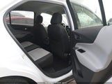 Chevrolet Equinox Ls 3GNAXHEV7KS534361 снимка