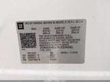 Chevrolet Equinox Ls 3GNAXHEV7KS534361 снимка