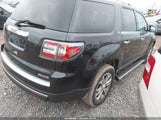 GMC Acadia Slt-1 1GKKVRKD8FJ171021 снимка