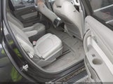 GMC Acadia Slt-1 1GKKVRKD8FJ171021 снимка