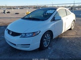 Honda Civic Ex 2HGFG1B83AH505138 снимка