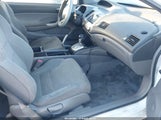 Honda Civic Ex 2HGFG1B83AH505138 снимка