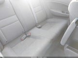 Honda Civic Ex 2HGFG1B83AH505138 снимка