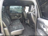 Ram  Laramie 4X2 5'7 Box 1C6RREJT6KN558595 photo