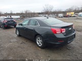 Chevrolet Malibu 1Lt 1G11C5SL1EF127742 снимка