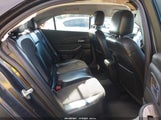 Chevrolet Malibu 1Lt 1G11C5SL1EF127742 снимка