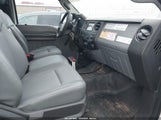 Ford F-350 Xl 1FD8X3B6XFEB96926 fotografie