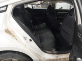 Nissan Altima 2.5 Sv 1N4BL4DW3KN308278 photo