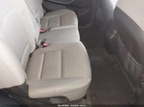 Hyundai Santa Fe Se KM8SM4HF2JU274190 снимка