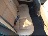 Lexus Es 300H JTHBW1GG4J2190633 fotografie