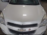 Chevrolet Equinox 2Lt 1GNFLGEK5FZ138374 снимка