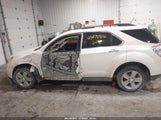 Chevrolet Equinox 2Lt 1GNFLGEK5FZ138374 снимка