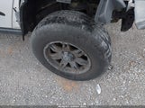 Jeep Wrangler Unlimited Sport 1C4BJWDG4CL238646 photo
