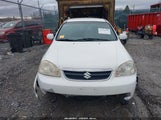 Suzuki Forenza KL5JD56Z46K333557 снимка