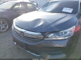 Honda Accord Lx 1HGCR2F33GA018028 снимка