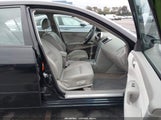 Nissan Maxima 3.5 Se 1N4BA41E55C825907 снимка