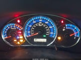 Subaru Forester 2.5X JF2SH63669H770661 снимка
