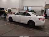 Toyota Camry 4T1BF3EKXAU561931 снимка