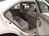 Toyota Camry 4T1BF3EKXAU561931 снимка
