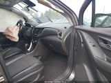 Chevrolet Trax Lt 3GNCJPSB0KL393156 снимка