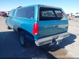 GMC Sierra  Sl Wideside 2GTEC19R8W1512316 снимка