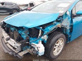 Toyota Prius Prime Advanced JTDKARFP9H3000717 снимка