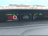 Toyota Prius Prime Advanced JTDKARFP9H3000717 снимка