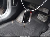 Miniaturka zdjęcia 11