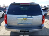 Chevrolet Tahoe Lt 1GNSCBE09DR299422 снимка