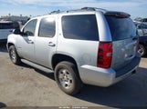 Chevrolet Tahoe Lt 1GNSCBE09DR299422 снимка