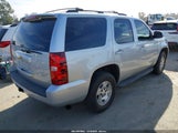 Chevrolet Tahoe Lt 1GNSCBE09DR299422 снимка