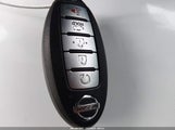 Nissan Sentra Sv Xtronic Cvt 3N1AB8CV5LY230330 fotografie