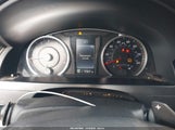 Toyota Camry Se 4T1BF1FK3FU483860 снимка