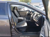 Toyota Camry Se 4T1BF1FK3FU483860 снимка